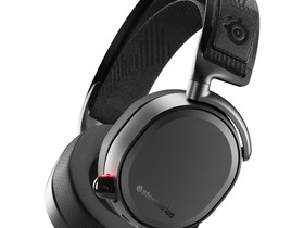 SteelSeries Arctis Pro langattomat pelikuulokkeet, Pelikonsolit ja pelaaminen, Viihde-elektroniikka, Kajaani, Tori.fi SteelSeries Arctis Pro langattomat pelikuulokkeet, Pelikonsolit ja pelaaminen, Viihde-elektroniikka, Kajaani, Tori.fi
