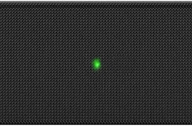 TCL 2.0ch TS3100 soundbar, Audio ja musiikkilaitteet, Viihde-elektroniikka, Kajaani, Tori.fi TCL 2.0ch TS3100 soundbar, Audio ja musiikkilaitteet, Viihde-elektroniikka, Kajaani, Tori.fi