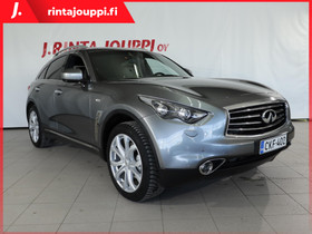 Infiniti FX30D, Autot, Hämeenlinna, Tori.fi Infiniti FX30D, Autot, Hämeenlinna, Tori.fi