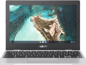 Asus ChromeBook CX1 CX1100 kannettava, Pelikonsolit ja pelaaminen, Viihde-elektroniikka, Kajaani, Tori.fi Asus ChromeBook CX1 CX1100 kannettava, Pelikonsolit ja pelaaminen, Viihde-elektroniikka, Kajaani, Tori.fi