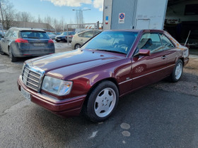 Mercedes-Benz CE, Autot, Helsinki, Tori.fi Mercedes-Benz CE, Autot, Helsinki, Tori.fi