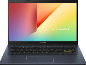 Asus VivoBook 14 X413 14" kannettava i3/8/256, Pelikonsolit ja pelaaminen, Viihde-elektroniikka, Kajaani, Tori.fi Asus VivoBook 14 X413 14" kannettava i3/8/256, Pelikonsolit ja pelaaminen, Viihde-elektroniikka, Kajaani, Tori.fi