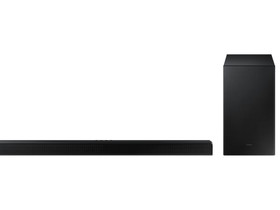 Samsung 2.1ch HW-A560 soundbar (musta), Audio ja musiikkilaitteet, Viihde-elektroniikka, Kajaani, Tori.fi Samsung 2.1ch HW-A560 soundbar (musta), Audio ja musiikkilaitteet, Viihde-elektroniikka, Kajaani, Tori.fi