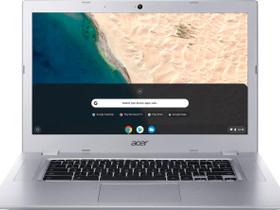 Acer Chromebook 315 15,6" kannettava A4/4/32, Pelikonsolit ja pelaaminen, Viihde-elektroniikka, Kajaani, Tori.fi Acer Chromebook 315 15,6" kannettava A4/4/32, Pelikonsolit ja pelaaminen, Viihde-elektroniikka, Kajaani, Tori.fi