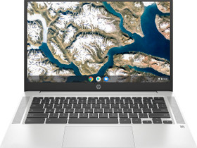 HP Chromebook 14a-na0011no 14" kannettava, Pelikonsolit ja pelaaminen, Viihde-elektroniikka, Kajaani, Tori.fi HP Chromebook 14a-na0011no 14" kannettava, Pelikonsolit ja pelaaminen, Viihde-elektroniikka, Kajaani, Tori.fi