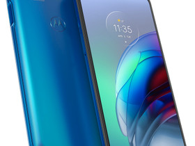Motorola Moto G100 5G älypuhelin 8/128 GB (Magic B, Puhelimet, Puhelimet ja tarvikkeet, Kajaani, Tori.fi Motorola Moto G100 5G älypuhelin 8/128 GB (Magic B, Puhelimet, Puhelimet ja tarvikkeet, Kajaani, Tori.fi