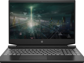 HP Pavilion 15-ec1815no 15,6" pelikannettava, Kannettavat, Tietokoneet ja lisälaitteet, Kajaani, Tori.fi HP Pavilion 15-ec1815no 15,6" pelikannettava, Kannettavat, Tietokoneet ja lisälaitteet, Kajaani, Tori.fi