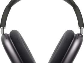 Apple AirPods Max langattomat around-ear kuulokkee, Audio ja musiikkilaitteet, Viihde-elektroniikka, Kajaani, Tori.fi Apple AirPods Max langattomat around-ear kuulokkee, Audio ja musiikkilaitteet, Viihde-elektroniikka, Kajaani, Tori.fi