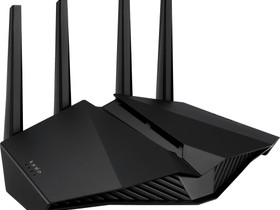 Asus RT-AX82U langaton reititin, Pelikonsolit ja pelaaminen, Viihde-elektroniikka, Kajaani, Tori.fi Asus RT-AX82U langaton reititin, Pelikonsolit ja pelaaminen, Viihde-elektroniikka, Kajaani, Tori.fi