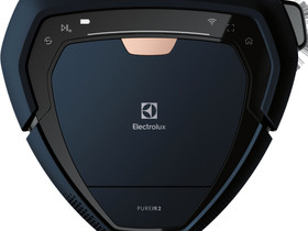 Electrolux Pure i9.2 robotti-imuri, Pölynimurit ja siivousvälineet, Kodinkoneet, Kajaani, Tori.fi Electrolux Pure i9.2 robotti-imuri, Pölynimurit ja siivousvälineet, Kodinkoneet, Kajaani, Tori.fi