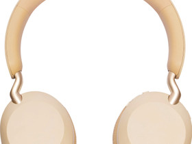 Jabra Elite 45h langattomat on-ear kuulokkeet (kul, Audio ja musiikkilaitteet, Viihde-elektroniikka, Kajaani, Tori.fi Jabra Elite 45h langattomat on-ear kuulokkeet (kul, Audio ja musiikkilaitteet, Viihde-elektroniikka, Kajaani, Tori.fi