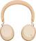 Jabra Elite 45h langattomat on-ear kuulokkeet (kul