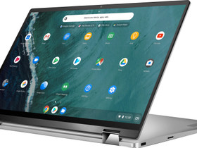 Asus Chromebook C434 14" 2-in-1 kannettava (hopea/, Pelikonsolit ja pelaaminen, Viihde-elektroniikka, Kajaani, Tori.fi Asus Chromebook C434 14" 2-in-1 kannettava (hopea/, Pelikonsolit ja pelaaminen, Viihde-elektroniikka, Kajaani, Tori.fi