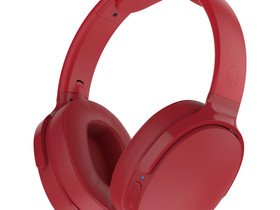 Skullcandy Hesh 3 langattomat kuulokkeet (punainen, Audio ja musiikkilaitteet, Viihde-elektroniikka, Kajaani, Tori.fi Skullcandy Hesh 3 langattomat kuulokkeet (punainen, Audio ja musiikkilaitteet, Viihde-elektroniikka, Kajaani, Tori.fi