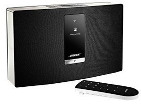 Bose SoundTouch Wi-Fi musiikkijärjestelmä, Audio ja musiikkilaitteet, Viihde-elektroniikka, Kajaani, Tori.fi Bose SoundTouch Wi-Fi musiikkijärjestelmä, Audio ja musiikkilaitteet, Viihde-elektroniikka, Kajaani, Tori.fi