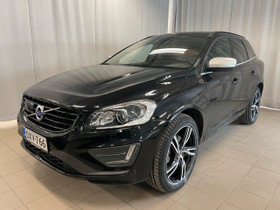 Volvo XC60, Autot, Vaasa, Tori.fi Volvo XC60, Autot, Vaasa, Tori.fi
