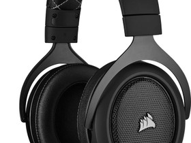 Corsair HS70 Pro langattomat pelikuulokkeet, Pelikonsolit ja pelaaminen, Viihde-elektroniikka, Kajaani, Tori.fi Corsair HS70 Pro langattomat pelikuulokkeet, Pelikonsolit ja pelaaminen, Viihde-elektroniikka, Kajaani, Tori.fi