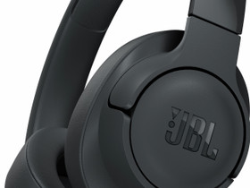 JBL Tune 750BTNC langattomat around-ear kuulokkeet, Audio ja musiikkilaitteet, Viihde-elektroniikka, Kajaani, Tori.fi JBL Tune 750BTNC langattomat around-ear kuulokkeet, Audio ja musiikkilaitteet, Viihde-elektroniikka, Kajaani, Tori.fi