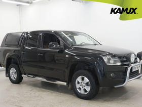 Volkswagen Amarok, Autot, Joensuu, Tori.fi Volkswagen Amarok, Autot, Joensuu, Tori.fi