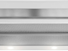 Ecotronic liesituuletin EPO604S2 (teräs), Muut kodinkoneet, Kodinkoneet, Vaasa, Tori.fi Ecotronic liesituuletin EPO604S2 (teräs), Muut kodinkoneet, Kodinkoneet, Vaasa, Tori.fi