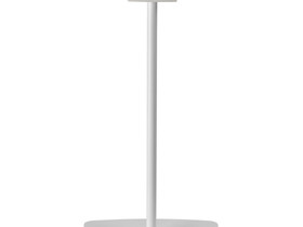 FLEXSON jalusta Sonos FIVE/Play: 5 kaiuttimelle (v, Audio ja musiikkilaitteet, Viihde-elektroniikka, Vaasa, Tori.fi FLEXSON jalusta Sonos FIVE/Play: 5 kaiuttimelle (v, Audio ja musiikkilaitteet, Viihde-elektroniikka, Vaasa, Tori.fi