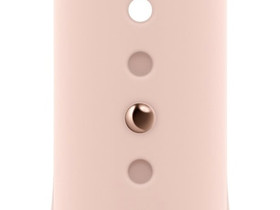 Apple Watch 40 mm Sport-ranneke (pinkki), Muu viihde-elektroniikka, Viihde-elektroniikka, Vaasa, Tori.fi Apple Watch 40 mm Sport-ranneke (pinkki), Muu viihde-elektroniikka, Viihde-elektroniikka, Vaasa, Tori.fi