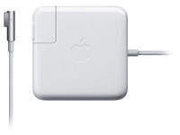 Apple Magsafe 85W virta-adapteri