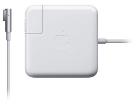 Apple Magsafe 85W virta-adapteri, Muu viihde-elektroniikka, Viihde-elektroniikka, Vaasa, Tori.fi