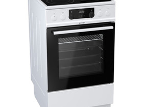 Gorenje Advanced line liesi EC8545WPB, Uunit, hellat ja mikrot, Kodinkoneet, Vaasa, Tori.fi Gorenje Advanced line liesi EC8545WPB, Uunit, hellat ja mikrot, Kodinkoneet, Vaasa, Tori.fi