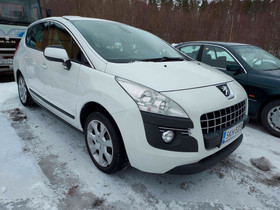 Peugeot 3008, Autot, Raasepori, Tori.fi Peugeot 3008, Autot, Raasepori, Tori.fi