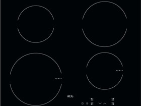 AEG induktiotaso HD604200CB, Uunit, hellat ja mikrot, Kodinkoneet, Vaasa, Tori.fi AEG induktiotaso HD604200CB, Uunit, hellat ja mikrot, Kodinkoneet, Vaasa, Tori.fi