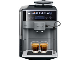 Siemens EQ.6 Plus S100 espressokone, Muut kodinkoneet, Kodinkoneet, Vaasa, Tori.fi Siemens EQ.6 Plus S100 espressokone, Muut kodinkoneet, Kodinkoneet, Vaasa, Tori.fi