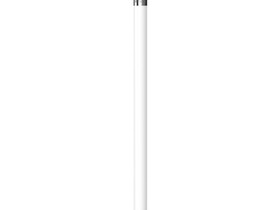 Apple Pencil, Muu tietotekniikka, Tietokoneet ja lisälaitteet, Vaasa, Tori.fi Apple Pencil, Muu tietotekniikka, Tietokoneet ja lisälaitteet, Vaasa, Tori.fi