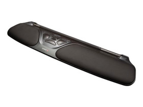 Contour RollerMouse Free3 hiiriohjain (langallinen, Oheislaitteet, Tietokoneet ja lisälaitteet, Vaasa, Tori.fi Contour RollerMouse Free3 hiiriohjain (langallinen, Oheislaitteet, Tietokoneet ja lisälaitteet, Vaasa, Tori.fi