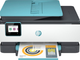 HP OfficeJet Pro 8025e Inkjet monitoimitulostin, Oheislaitteet, Tietokoneet ja lisälaitteet, Vaasa, Tori.fi HP OfficeJet Pro 8025e Inkjet monitoimitulostin, Oheislaitteet, Tietokoneet ja lisälaitteet, Vaasa, Tori.fi