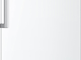 LG jääkaappi GLT71SWCSF (valkoinen), Jääkaapit ja pakastimet, Kodinkoneet, Vaasa, Tori.fi LG jääkaappi GLT71SWCSF (valkoinen), Jääkaapit ja pakastimet, Kodinkoneet, Vaasa, Tori.fi