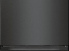 Hisense jääkaappipakastin RB434N4BF2 (musta), Jääkaapit ja pakastimet, Kodinkoneet, Vaasa, Tori.fi Hisense jääkaappipakastin RB434N4BF2 (musta), Jääkaapit ja pakastimet, Kodinkoneet, Vaasa, Tori.fi