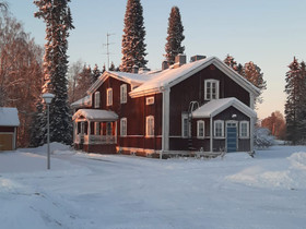 Kokous- ja juhlatilaa Seinäjoella, Palvelut, Seinäjoki, Tori.fi Kokous- ja juhlatilaa Seinäjoella, Palvelut, Seinäjoki, Tori.fi