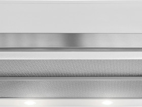 Ecotronic liesituuletin EPOC608S2 (teräs), Muut kodinkoneet, Kodinkoneet, Vaasa, Tori.fi Ecotronic liesituuletin EPOC608S2 (teräs), Muut kodinkoneet, Kodinkoneet, Vaasa, Tori.fi
