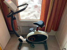 Bremshey Sport BF3 kuntopyörä, Kuntoilu ja fitness, Urheilu ja ulkoilu, Pieksämäki, Tori.fi Bremshey Sport BF3 kuntopyörä, Kuntoilu ja fitness, Urheilu ja ulkoilu, Pieksämäki, Tori.fi