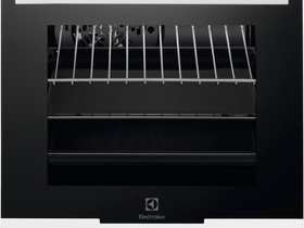 Electrolux liesi EKC50501OW, Uunit, hellat ja mikrot, Kodinkoneet, Vaasa, Tori.fi Electrolux liesi EKC50501OW, Uunit, hellat ja mikrot, Kodinkoneet, Vaasa, Tori.fi
