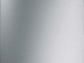 Smeg astianpesukone LSP82324XSK, Tiskikoneet, Kodinkoneet, Vaasa, Tori.fi Smeg astianpesukone LSP82324XSK, Tiskikoneet, Kodinkoneet, Vaasa, Tori.fi