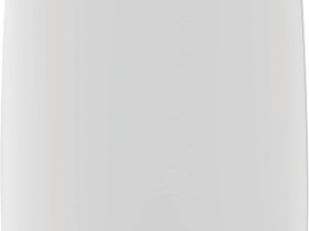 Netgear LBR20 Orbi 4G LTE Cat.18 WiFi reititin, Verkkotuotteet, Tietokoneet ja lisälaitteet, Vaasa, Tori.fi Netgear LBR20 Orbi 4G LTE Cat.18 WiFi reititin, Verkkotuotteet, Tietokoneet ja lisälaitteet, Vaasa, Tori.fi