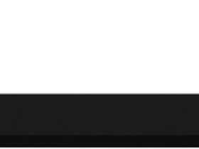 LG GX soundbar ja langaton bassokaiutin, Audio ja musiikkilaitteet, Viihde-elektroniikka, Vaasa, Tori.fi LG GX soundbar ja langaton bassokaiutin, Audio ja musiikkilaitteet, Viihde-elektroniikka, Vaasa, Tori.fi
