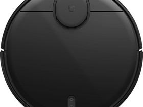 Xiaomi Mi Robot Vacuum Mop Pro robotti-imuri 26199, Pölynimurit ja siivousvälineet, Kodinkoneet, Vaasa, Tori.fi Xiaomi Mi Robot Vacuum Mop Pro robotti-imuri 26199, Pölynimurit ja siivousvälineet, Kodinkoneet, Vaasa, Tori.fi