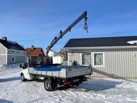 Ford Transit, Autot, Tornio, Tori.fi Ford Transit, Autot, Tornio, Tori.fi
