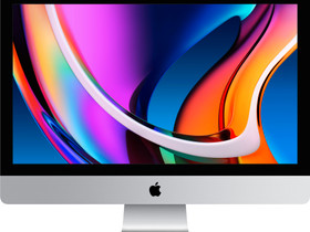 IMac 27" 5K Retina MXWT2, Pöytäkoneet, Tietokoneet ja lisälaitteet, Vaasa, Tori.fi IMac 27" 5K Retina MXWT2, Pöytäkoneet, Tietokoneet ja lisälaitteet, Vaasa, Tori.fi