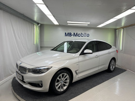 BMW 320 Gran Turismo, Autot, Helsinki, Tori.fi BMW 320 Gran Turismo, Autot, Helsinki, Tori.fi