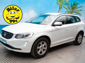 VOLVO XC60, Autot, Lahti, Tori.fi VOLVO XC60, Autot, Lahti, Tori.fi