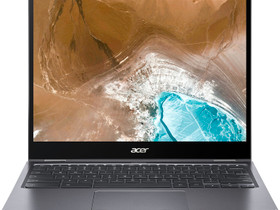 Acer Chromebook Spin 713 13,5" 2-in-1 kannettava (, Pelikonsolit ja pelaaminen, Viihde-elektroniikka, Vaasa, Tori.fi Acer Chromebook Spin 713 13,5" 2-in-1 kannettava (, Pelikonsolit ja pelaaminen, Viihde-elektroniikka, Vaasa, Tori.fi